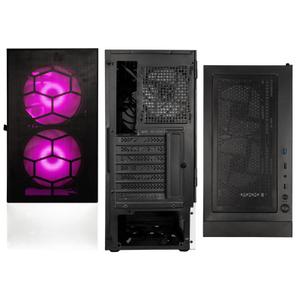 product/k/o/kolink_01502604_noir_4.jpg
