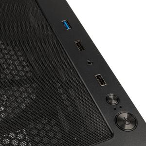 product/k/o/kolink_01502604_noir_5.jpg