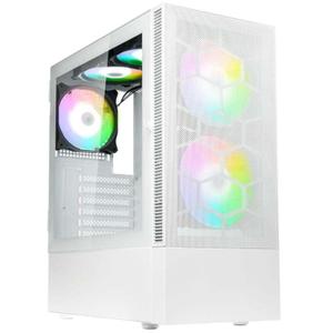 01502605-boitier-pc-kolink-observatory-mx-mesh-argb-blanc-200x440x350-mm