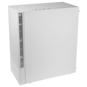 product/k/o/kolink_01502605_blanc_3.jpg