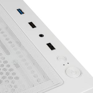 product/k/o/kolink_01502605_blanc_5.jpg