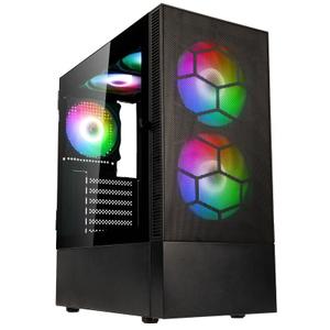 01502607-boitier-pc-mt-sans-alim-atx-kolink-observatory-mx-mesh-argb-noir-200x440x350-mm