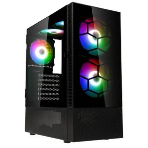 01502608-boitier-pc-mt-sans-alim-atx-kolink-observatory-mx-glass-argb-noir-200x440x350-mm
