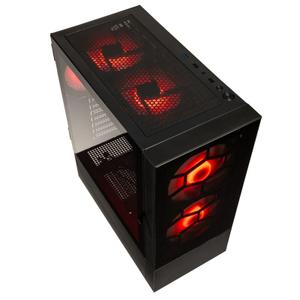 product/k/o/kolink_01502608_noir_2.jpg