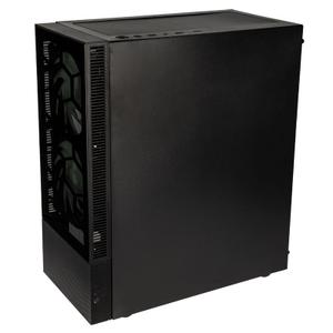product/k/o/kolink_01502608_noir_3.jpg