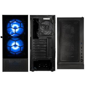 product/k/o/kolink_01502608_noir_4.jpg