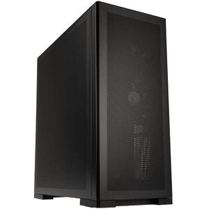 01502609-boitier-pc-mt-sans-alim-atx-kolink-unity-meshbay-performance-noir-tu