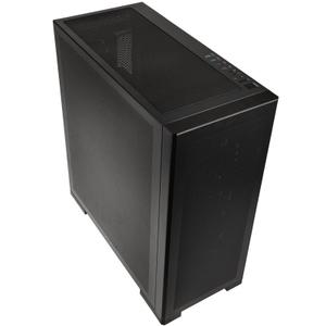 product/k/o/kolink_01502609_noir_2.jpg