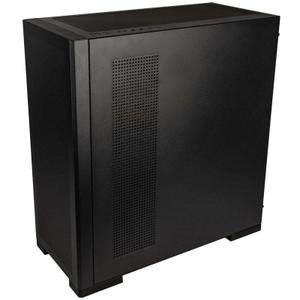 product/k/o/kolink_01502609_noir_3.jpg