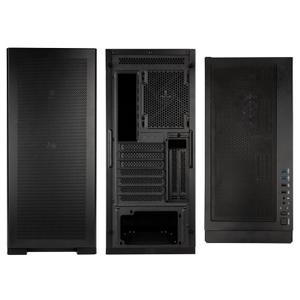 product/k/o/kolink_01502609_noir_4.jpg