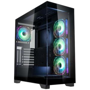 01502610-boitier-pc-mt-sans-alim-atx-kolink-unity-peak-argb-noir-tu