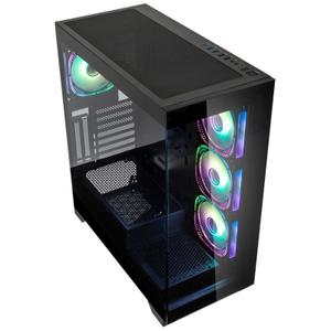 product/k/o/kolink_01502610_noir_2.jpg