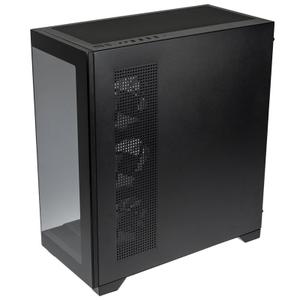 product/k/o/kolink_01502610_noir_3.jpg