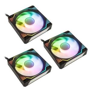 05801077-ventilateur-boitier-pc-kolink-umbra-x-argb-pwm-x3-noir-3x120-mm
