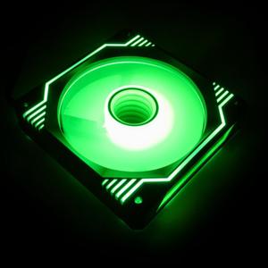 product/k/o/kolink_05801077_noir_5.jpg