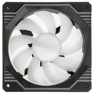 product/k/o/kolink_05801078_noir_3.jpg