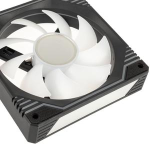 product/k/o/kolink_05801078_noir_4.jpg