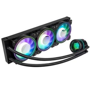 09602435-kit-de-watercooling-pour-processeur-kolink-umbra-void-360-aio-performance-argb-noir-tu