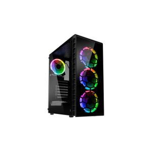1500275-pc-gaming-kolink-observatory-lite-rgb-mt-sans-alim-atx-tg-black-tu