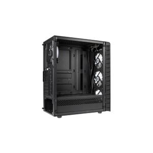 product/k/o/kolink_1500275_4.jpg