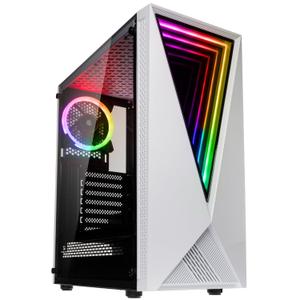 1500364-boitier-pc-gaming-mt-sans-alimentation-atx-kolink-void-rgb-blanc-tu