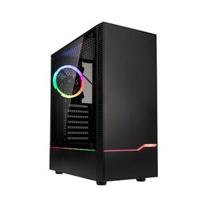 1500413-boitier-pc-argb-mt-sans-alim-atx-kolink-inspire-k9-noir-tu