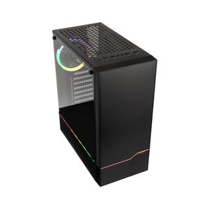 product/k/o/kolink_1500413_2.jpg