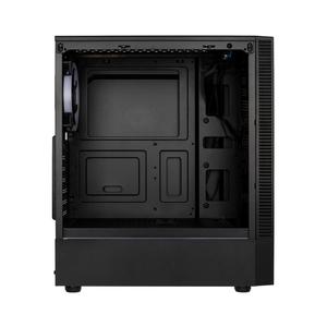 product/k/o/kolink_1500413_3.jpg