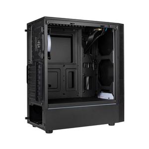 product/k/o/kolink_1500413_4.jpg