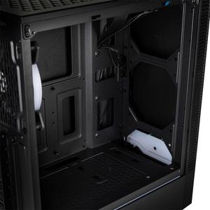 product/k/o/kolink_1500413_5.jpg