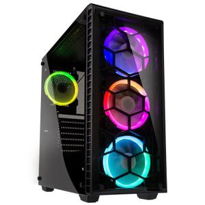 15042-boitier-pc-verre-trempe-kolink-observatory-rgb-black-mt-e-atx-black