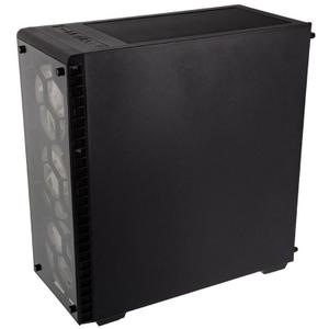 product/k/o/kolink_15042_2.jpg