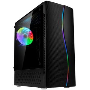 inspire-k5-argb-boitier-pc-moyen-tour-avec-panneaux-vitres-kolink-atx-kolink-inspire-k5-a-noir-45x43x23-cm