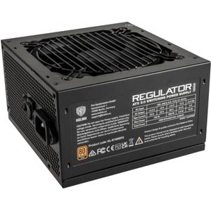 kl-r1000fg-alimentation-pc-atx-kolink-regulator-noir-1000-w