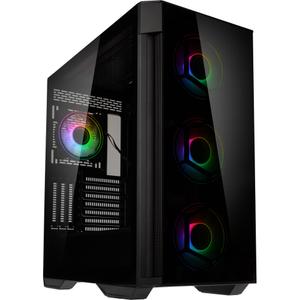 pgw-ch-kol-049-boitier-pc-moyen-tour-e-atx-avec-panneau-vitre-kolink-observatory-z-rgb-noir-tu