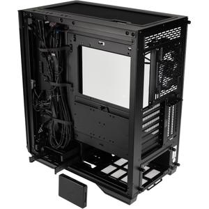 product/k/o/kolink_pgw-ch-kol-049_5.jpg