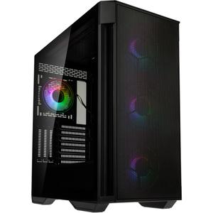 pgw-ch-kol-074-boitier-pc-moyen-tour-e-atx-avec-panneau-vitre-kolink-observatory-z-mesh-rgb-noir-tu