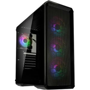 product/k/o/kolink_pgw-ch-kol-077_0.jpg