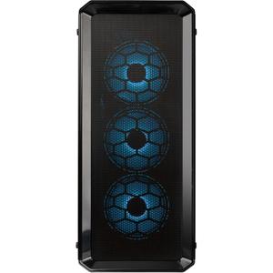 pgw-ch-kol-077-boitier-pc-moyen-tour-atx-avec-panneaux-vitres-kolink-levante-v2-rgb-noir-tu