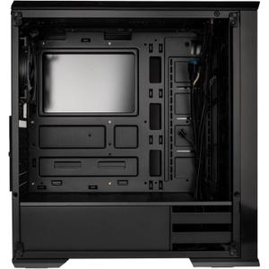 product/k/o/kolink_pgw-ch-kol-077_3.jpg