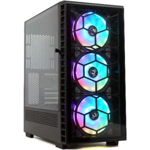 pgw-ch-kol-091-boitier-pc-moyen-tour-e-atx-avec-panneau-vitre-kolink-observatory-y-rgb-noir-tu
