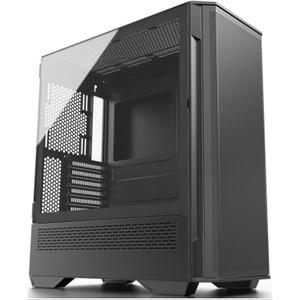 pgw-ch-kol-092-boitier-pc-moyen-tour-e-atx-avec-panneau-vitre-kolink-observatory-y-mesh-rgb-noir-tu