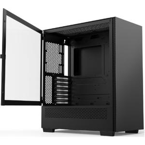 pgw-ch-kol-093-boitier-pc-moyen-tour-e-atx-avec-panneau-vitre-kolink-stronghold-prime-noir-tu