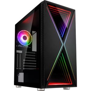 void-x-boitier-pc-moyen-tour-e-atx-avec-panneau-vitre-kolink-void-x-rgb-noir-tu