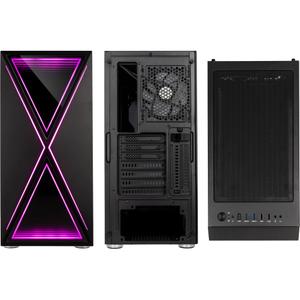 product/k/o/kolink_void_x_2.jpg