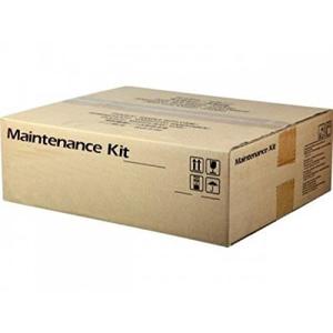 119911-kit-d-entretien-kyocera-mk-3150-1702nx8nl0-black-tu
