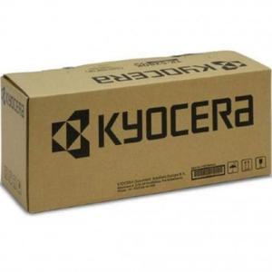 119912-kit-d-entretien-kyocera-mk-3260-1702tg8nl0-black-tu