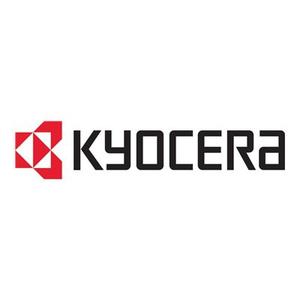 135216-cartouche-d-encre-kyocera-tk-8545-1t02ymanl0-yellow-tu