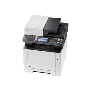 product/k/y/kyocera_139641_2.jpg