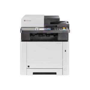 139641-imprimante-kyocera-ecosys-m5526cdn-multifunktionsdrucker-laser-1102r83nl0-farbig-tu